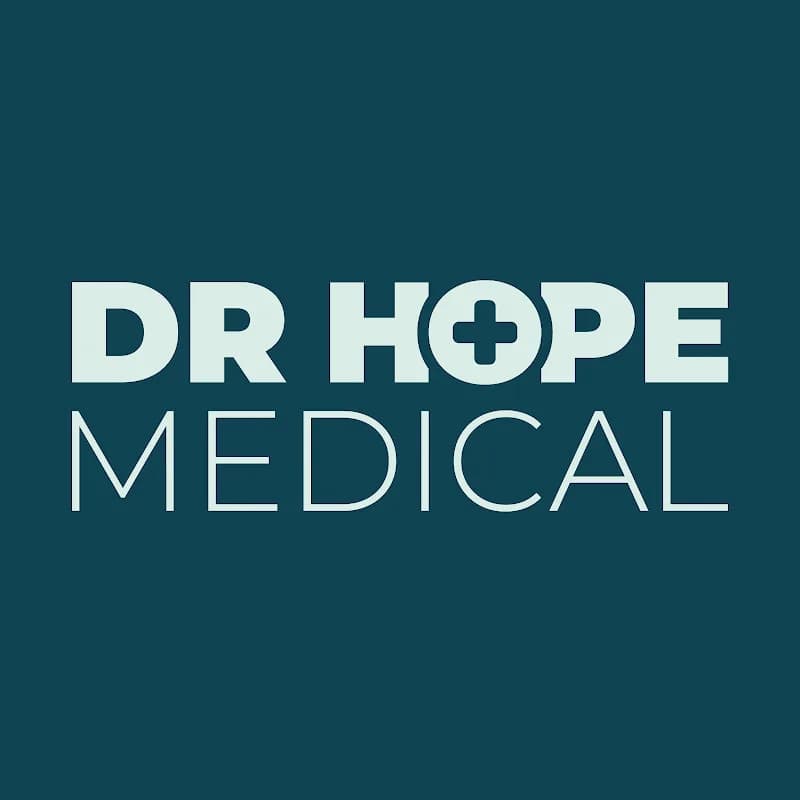 Dr Hope Medical in Durbanville