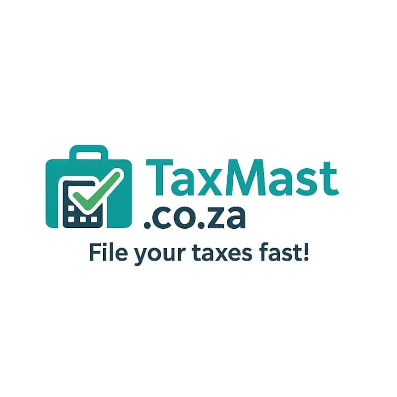 TaxMast in Newlands