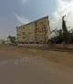 SystemWash Drycleaners in Durumi