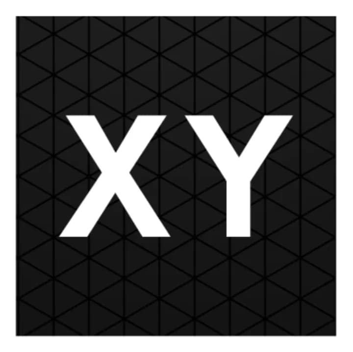 Studio XY in Craighall