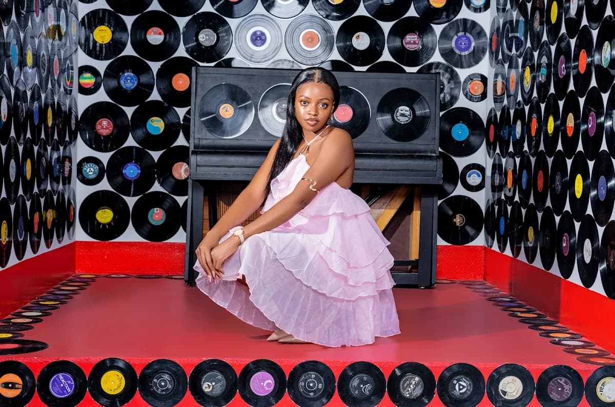 Studio24.7 - Cresta in Northcliff