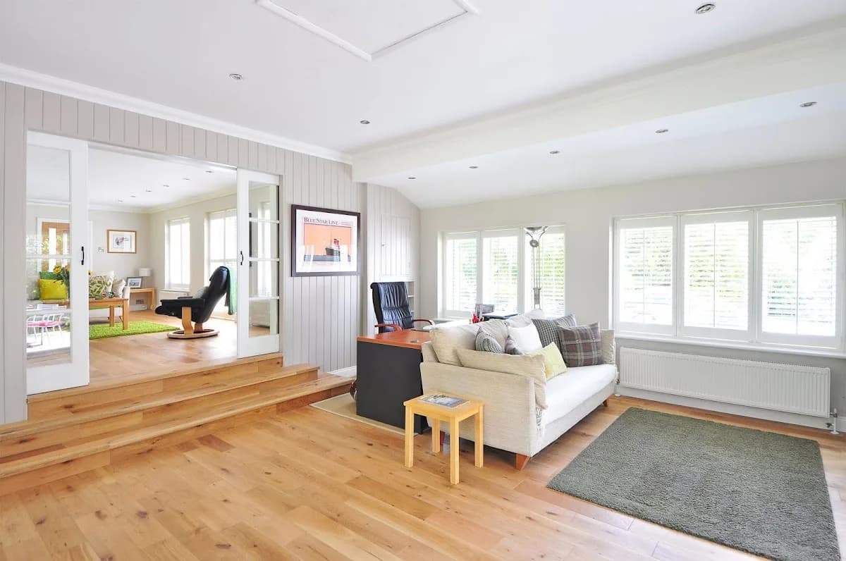 What Properties South Africa in Dunkeld