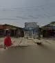 Dayokem Mobile Tech in Mushin