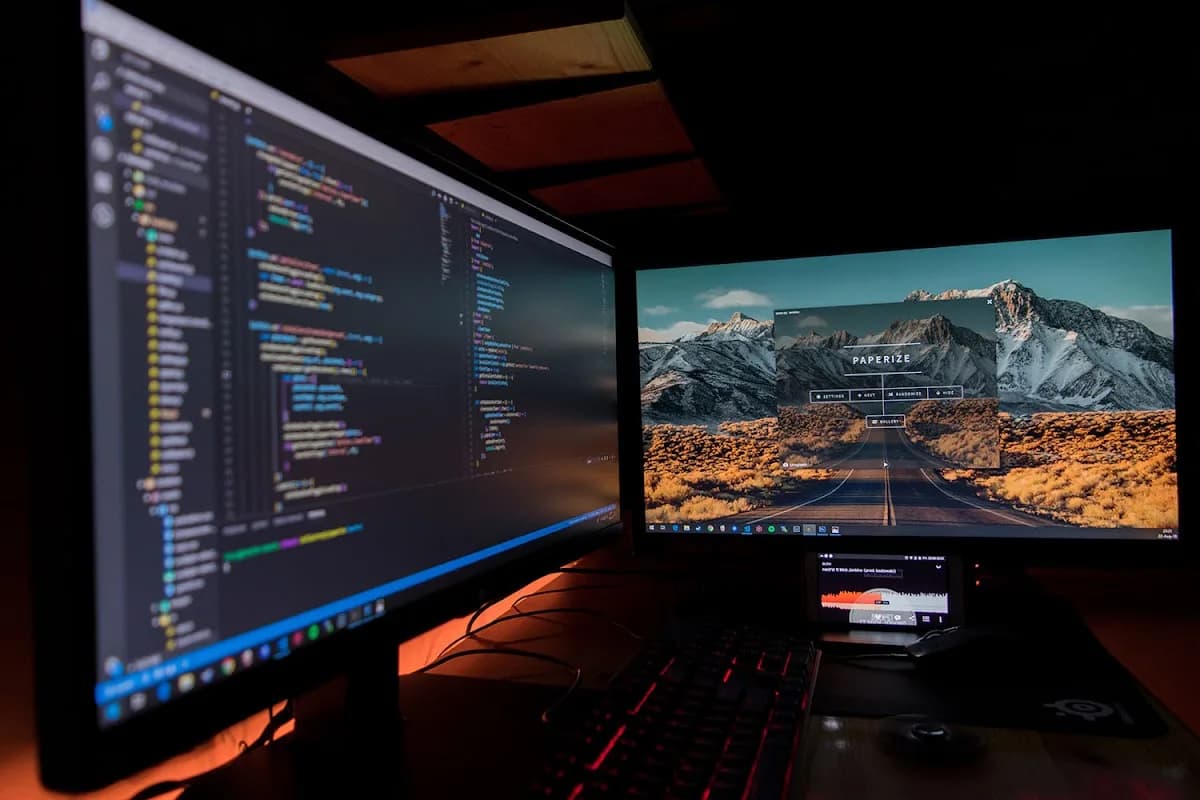 REBOOT WEBSITES in Primrose