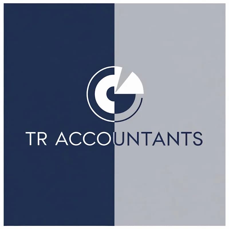 TR Accountants in Bedfordview