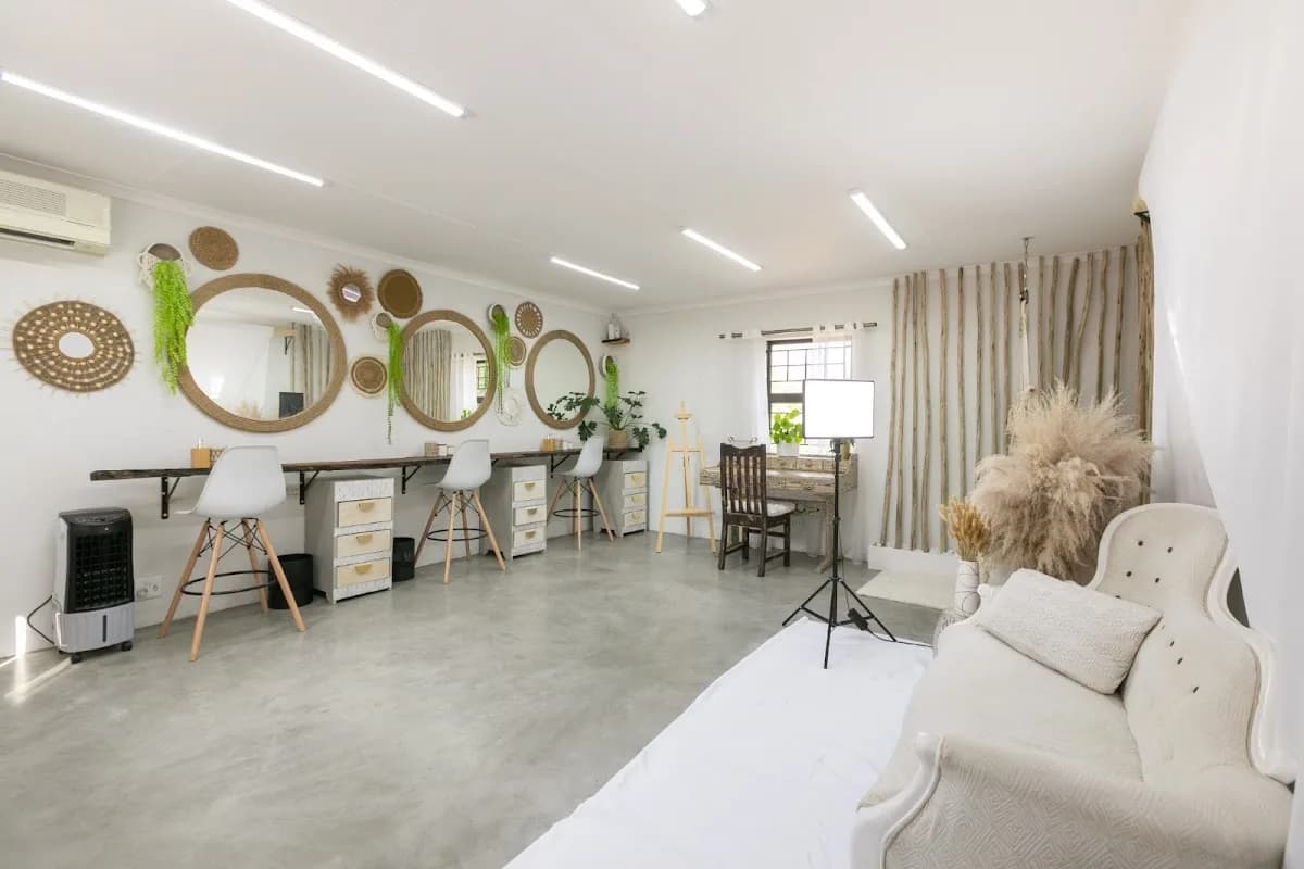 The Studio Midrand in Midrand CBD