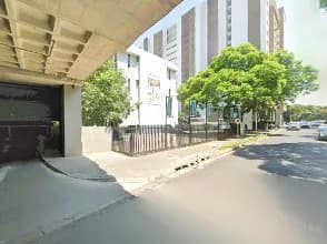 Matiwane Diplomatic Consulting in Rosebank