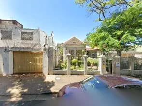 Zet Majola Attorneys in Morningside