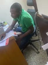 Unique Care Hospital in Okota