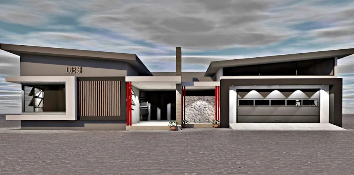 BPV Drafting Solutions in Madadeni