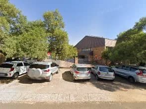 Multiprof Property Intelligence (Pty) Ltd in Garsfontein