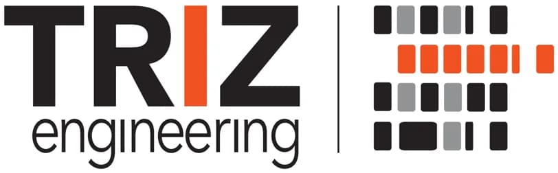 Triz Engineering Solutions in Durbanville