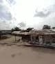 Oja Manogere in Badagry