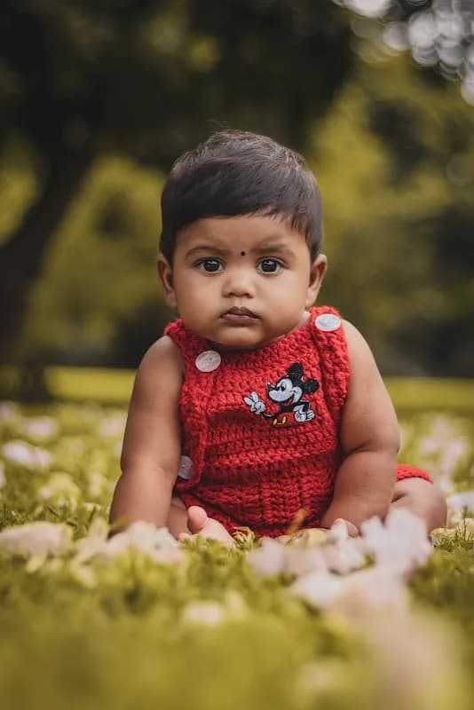 R n D Photography in Chatsworth