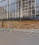 N. Masinga & Associates (Attorneys) in Durban CBD
