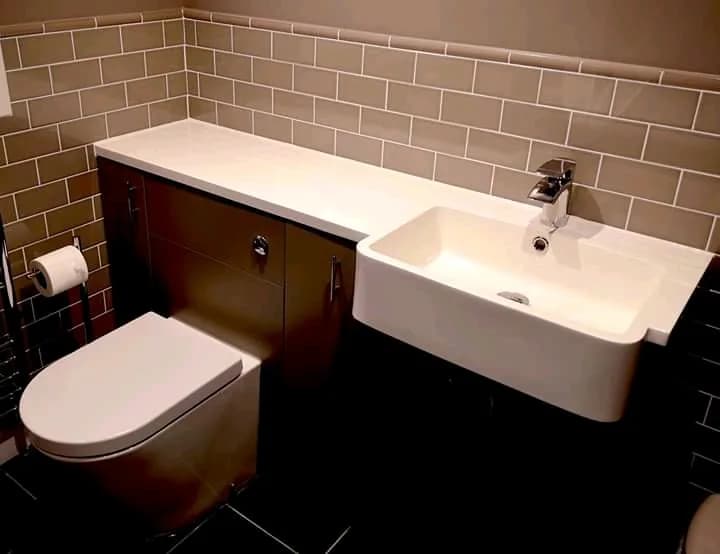 Plumbers Pretoria East North West in Pretoria CBD