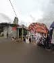Bright Smile in Ketu