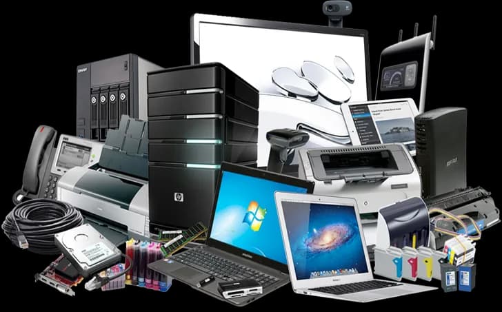 313 Media (Pty) Ltd. in Mahikeng Industrial