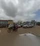 5brodaz Solar and CCTV cameras LTD in Dakibiyu