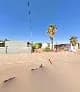 Westerkim Primêre Skool in Upington CBD