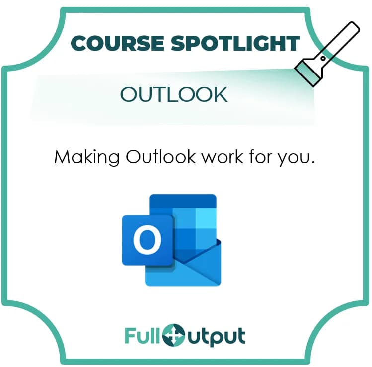 Fulloutput Training in New Germany