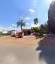Mputsu Investment Holdings (Pty) Ltd in Tlhabane