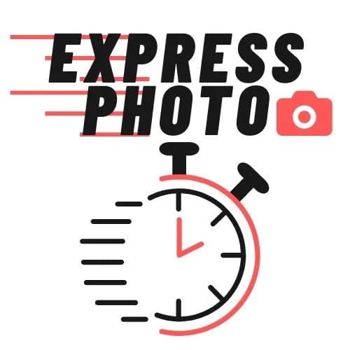 Express Photo in Faerie Glen