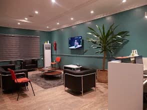 LifeCentre Medicals in Ilasan