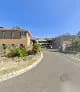 HENNIE OOSTHUIZEN ATTORNEYS in Bellville