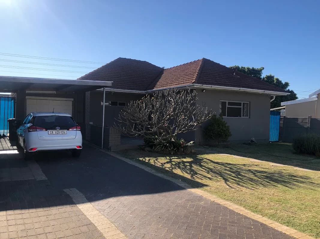 Lunardini Real Estate in Langa