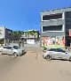 Enlight Business Solutions in Morningside