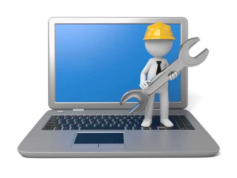 CHAMPIONS COMPUTER TECH in Ajah