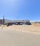 Alpha Mega Laundry & dry Cleaners in Mahikeng CBD
