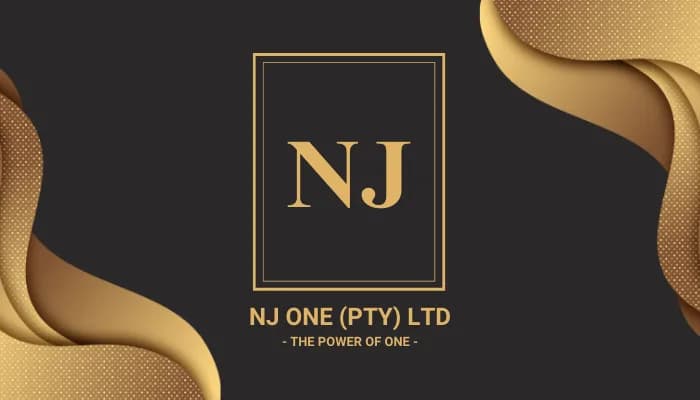 NJ One (Pty) Ltd in Fourways