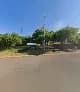 Kalafong Hospital - Dept of Medical Oncology in Attridgeville