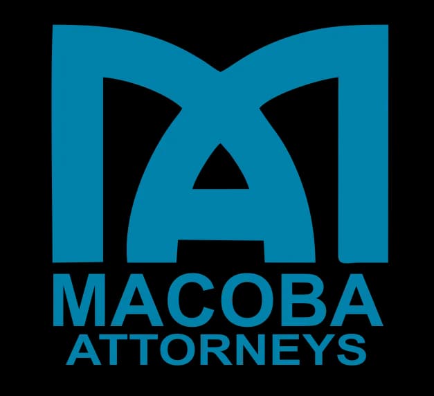 Macoba Attorneys in Illovo