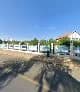Indgro Multi Services Group in Northcliff