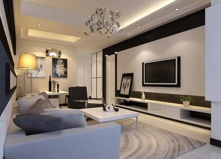 ZAMOKUHLE INTERIORS in Northdale