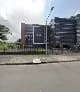 Ole Student Housing Kingswood in Pinetown CBD