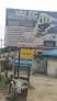 Valec Electric Ltd. in AGIP Estate