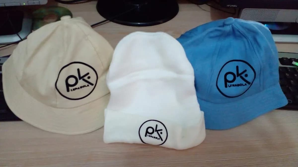 Shop no:37 Carritngtor Street Mahikeng 274 in Mahikeng CBD