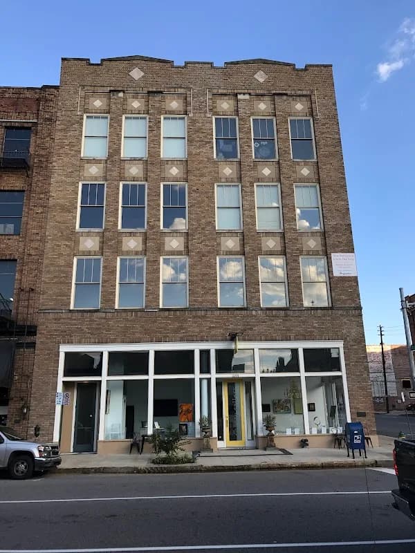 UAB Medical Residential Real Estate in UAB / Medical District