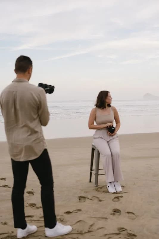 Nel Photo and Film in Sedgefield
