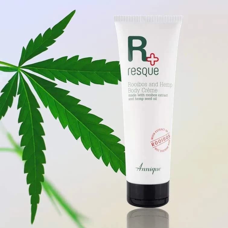 Annique Health & Beauty Independent disributor in Lakefield