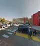 Nuclear Med - Life Groenkloof Hospital in Waterkloof