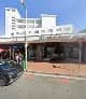 Elliott Ngxola Architects in Newlands