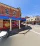 Eclipse Cleaning services in Boksburg CBD