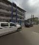 AB Microfinance Bank Nig Ltd in Ikeja
