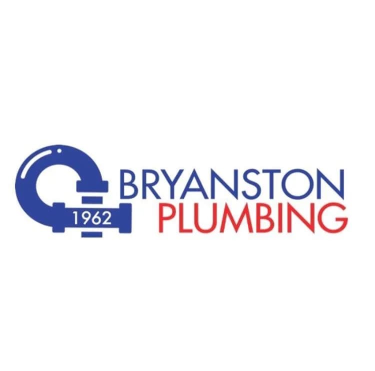 Bryanston Plumbing in Randburg
