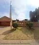 Indonsa Business Services (IBS) (Pty) Ltd in Kempton Park